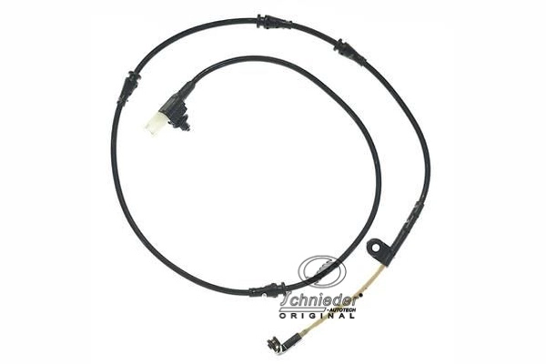 LRS88.00135
