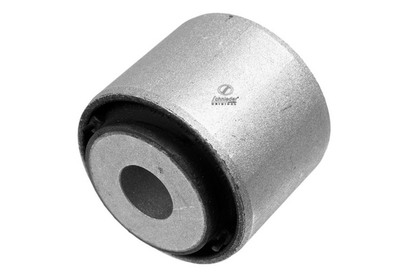 BZS35.00275