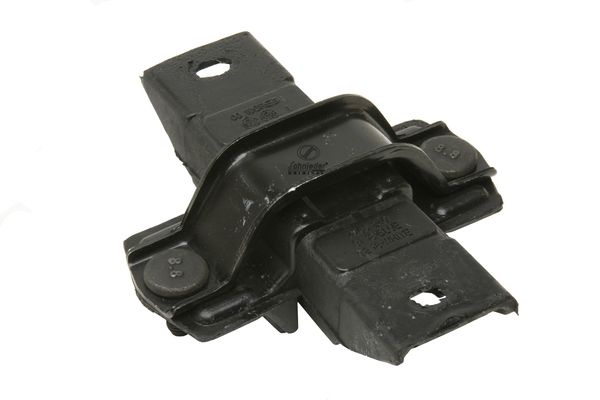 BZS35.00359