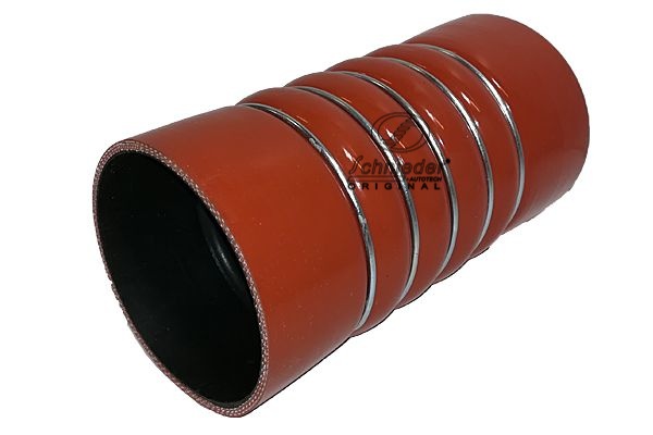 BZT19.00124