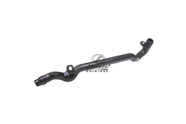 BMS19.00019
