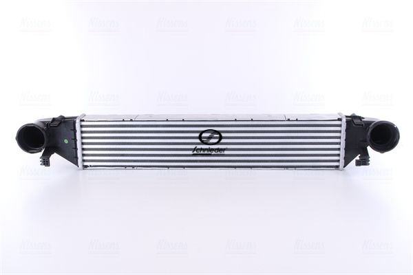 BZS33.00168