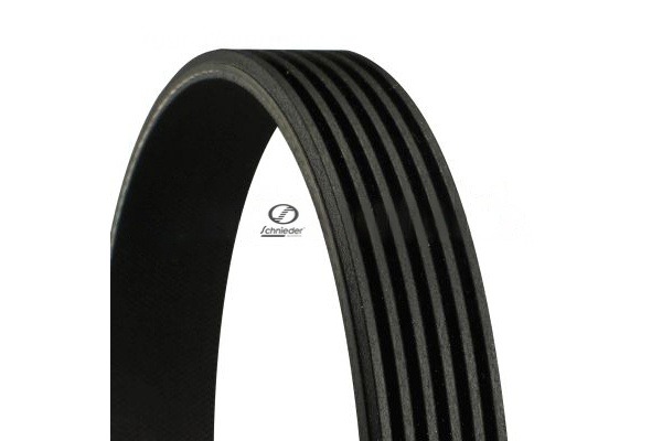 SH6PK2415
