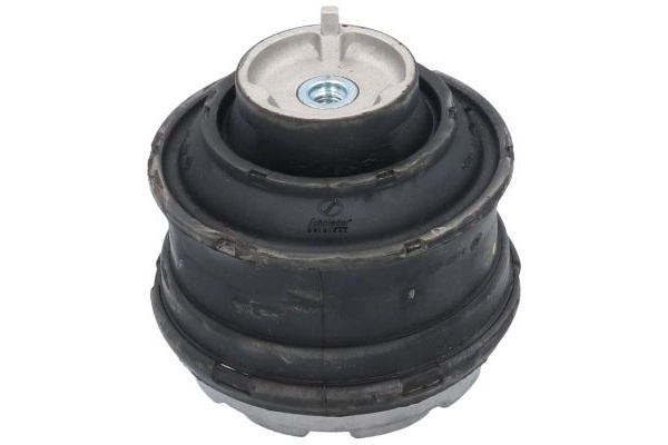 BZS35.00346