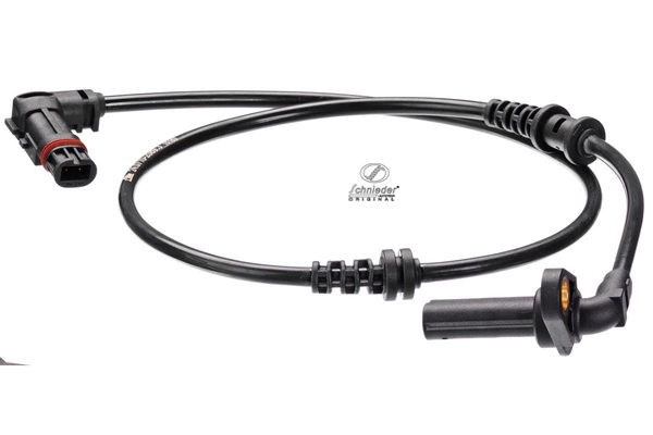 BZS88.00285