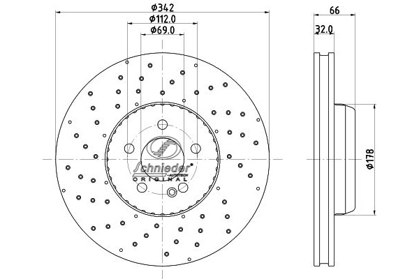 BZS55.00381