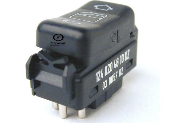 BZS20.00088