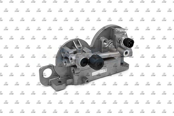 VLT99.00031