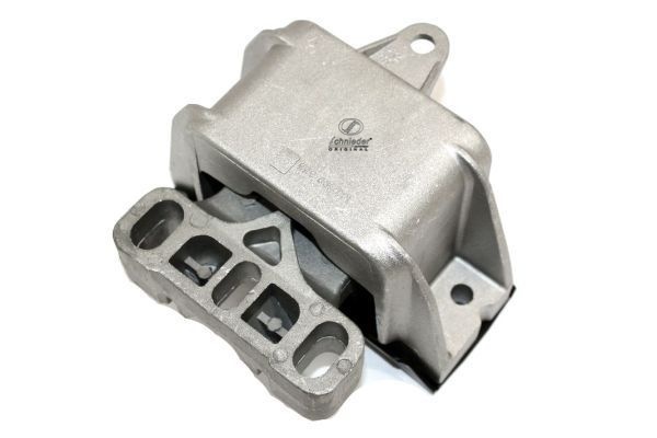 VAS35.00627