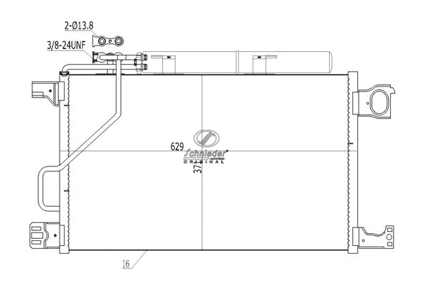 BZS85.00169