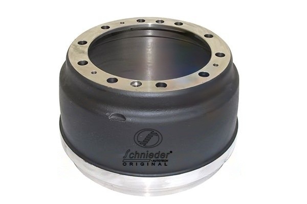 VLT55.00058