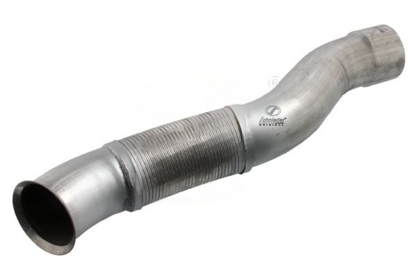 BZT36.00014
