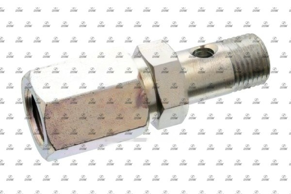 BZT37.00068