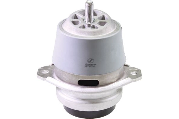 VAS35.00644