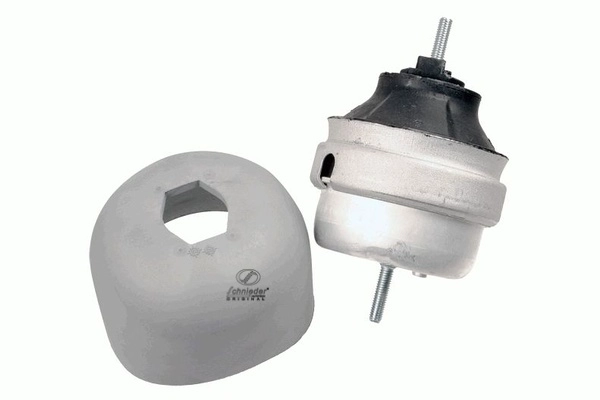 VAS35.00540