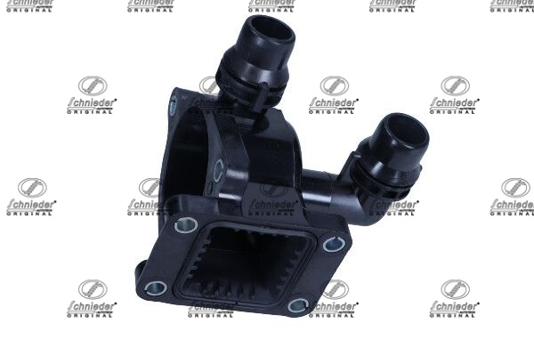 BMS17.00045