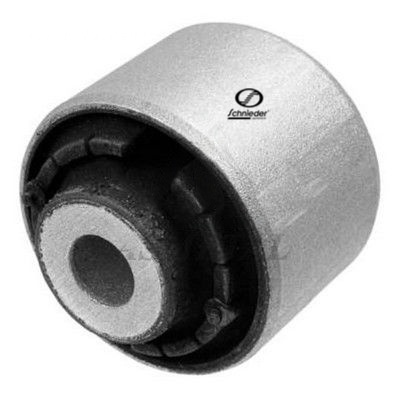 VAS35.00526