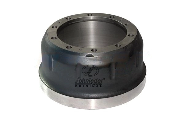 BZT55.00028