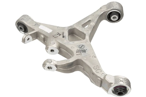 JRS22.00673