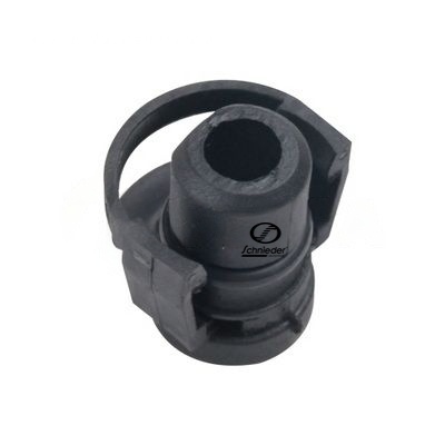 LRS20.00101