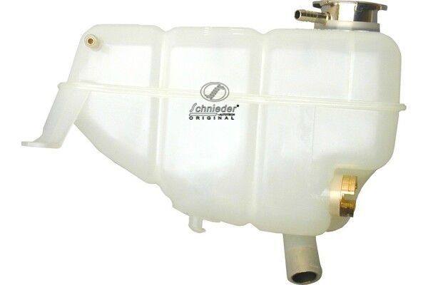BZS32.00038