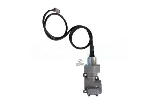 SCT37.00114