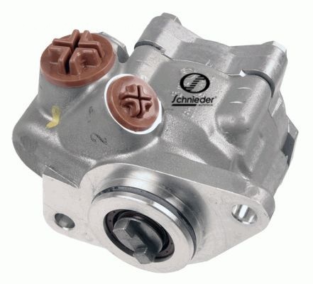 BZT28.00033