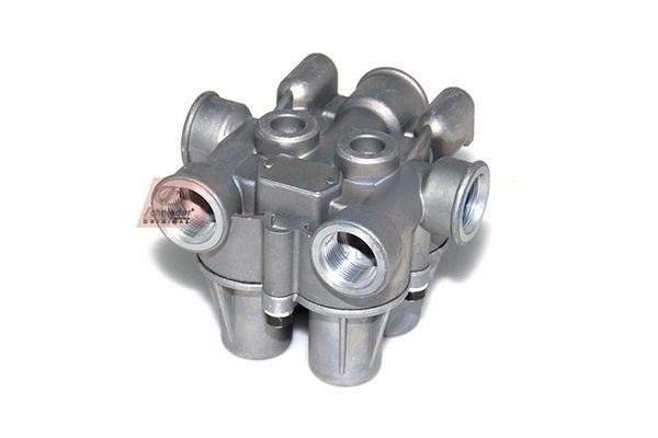 BZT37.00050