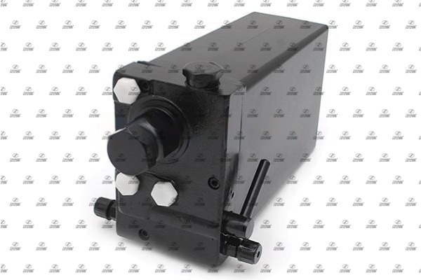 BZT28.00076
