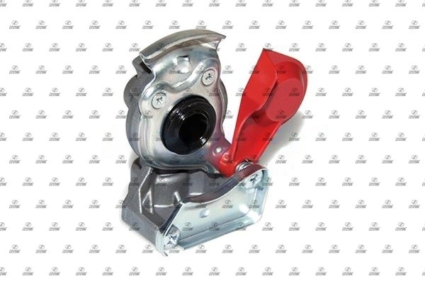 LKT18.00011