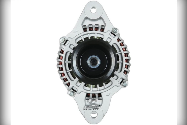 VLT11.00022