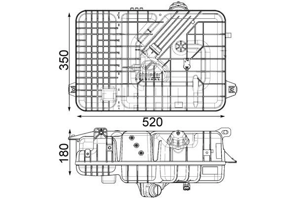 BZT32.00050