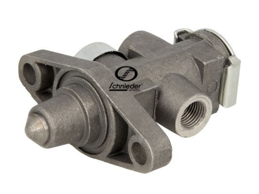 SCT20.00170