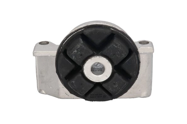 VAS35.00594