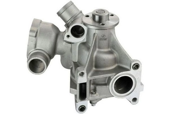 BZS15.00050