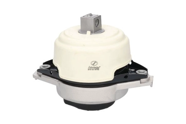 BZS35.00836
