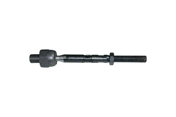 BMS22.00265