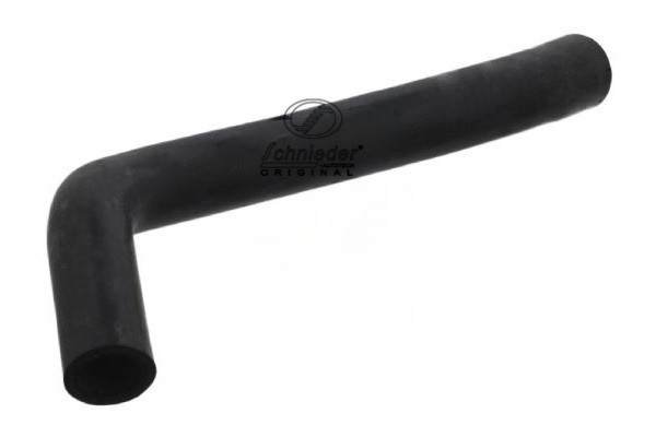BZT19.00020