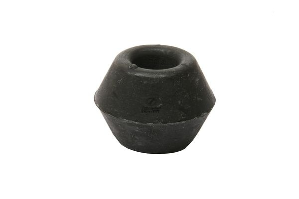 BZS35.00395