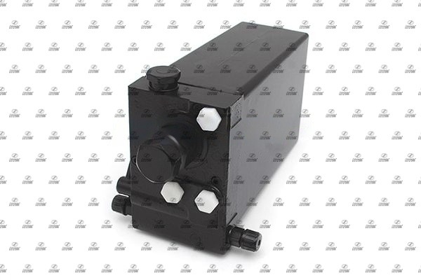BZT28.00077