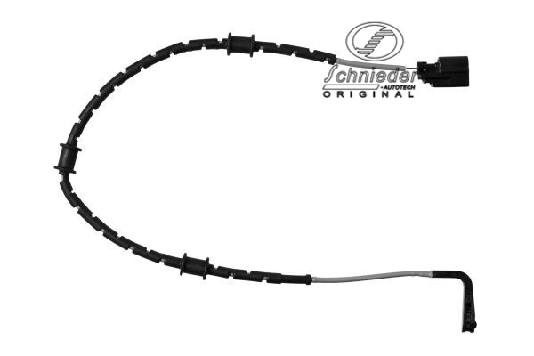 JRS88.00199