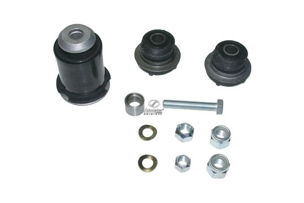 BZS35.00706