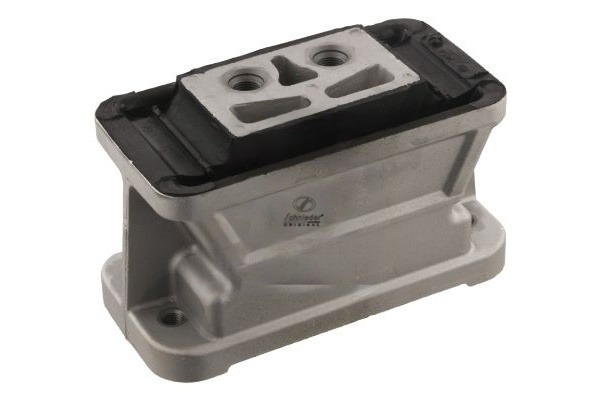 BZT35.00027
