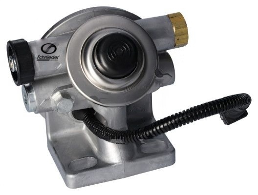 BZT99.00020