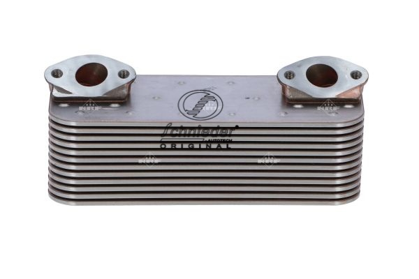 BZT62.00019