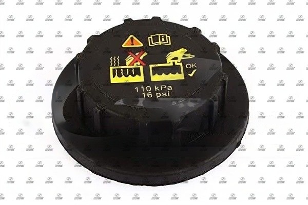LRS17.00151