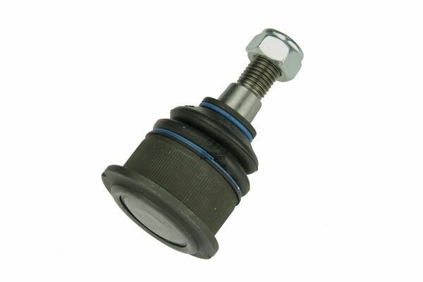BMS22.00233