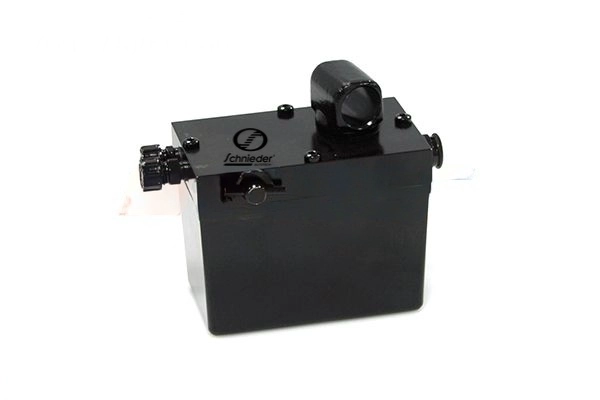 SCT12.00028