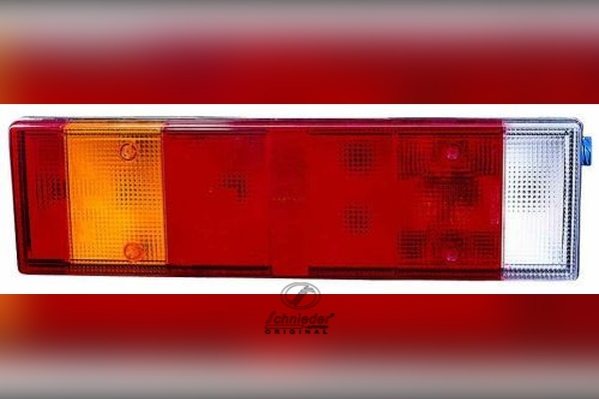 MNT90.00019