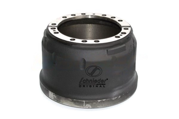 BZT55.00081